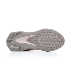 Nike Athletics & Sneakers|Athletics & Sneakers><noscript><img width=