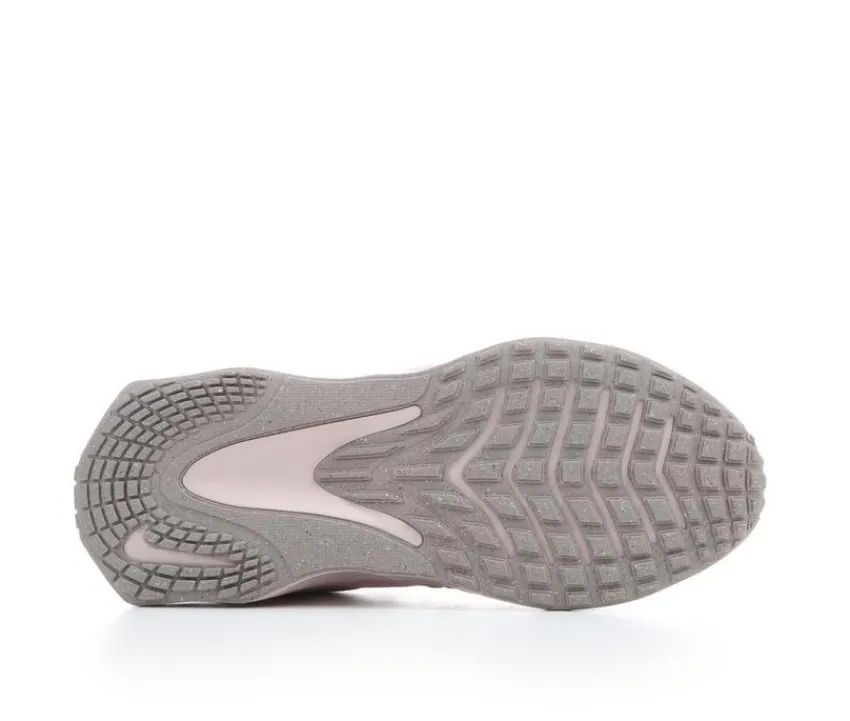Nike Athletics & Sneakers|Athletics & Sneakers>Girls' Metro Tek Running Shoes