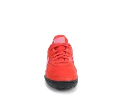 Girls' Terra Manta Gradeschool Girls Running Shoes|Nike Outlet