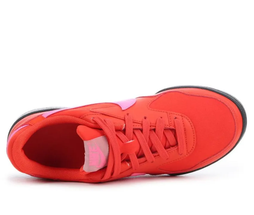 Girls' Terra Manta Gradeschool Girls Running Shoes|Nike Outlet