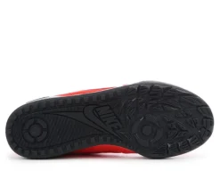 Girls' Terra Manta Gradeschool Girls Running Shoes|Nike Outlet