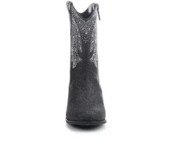 Nina Boots|Big Kid (Sizes 3.5-7)><noscript><img width=