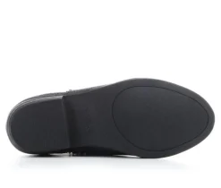 Nina Boots|Big Kid (Sizes 3.5-7)><noscript><img width=