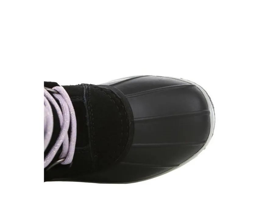 Northside Boots|Big Kid (Sizes 3.5-7)>Girls' Little Kid & Big Kid Katie Waterproof Winter Boots