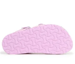 Girls' Little Kid & Big Kid Anya Sandals|Northside Discount
