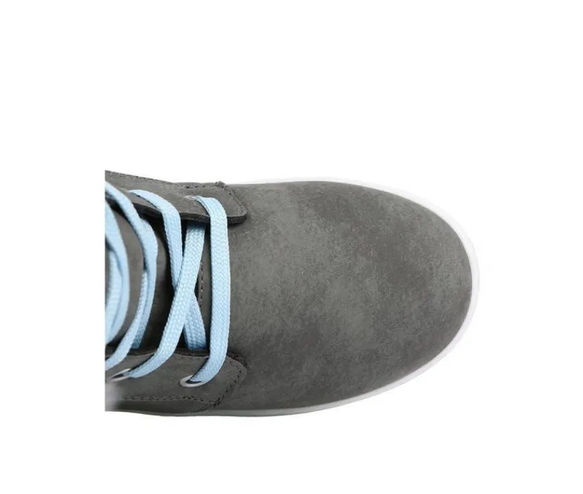 Northside Boots|Big Kid (Sizes 3.5-7)>Girls' Little Kid & Big Kid Bishop SE Winter Boots