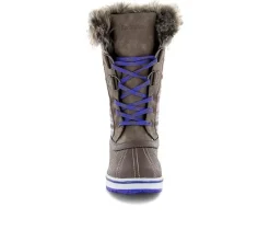 Northside Boots|Big Kid (Sizes 3.5-7)><noscript><img width=