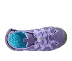 Girls' Toddler & Little Kid Burke SE Outdoor Sandals|Northside