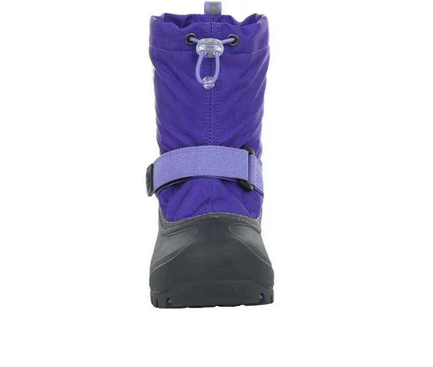 Girls' Toddler & Little Kid Frosty XT Waterproof Winter Boots|Northside Clearance