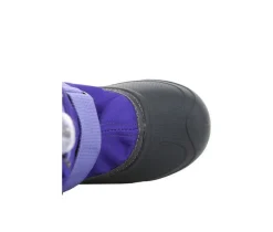 Girls' Toddler & Little Kid Frosty XT Waterproof Winter Boots|Northside Clearance