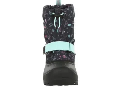 Northside Boots|Little Kid (Sizes 10.5-3)><noscript><img width=