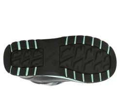 Northside Boots|Little Kid (Sizes 10.5-3)><noscript><img width=
