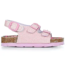 Girls' Toddler Mariani Sandals|Northside Clearance