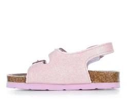 Girls' Toddler Mariani Sandals|Northside Clearance