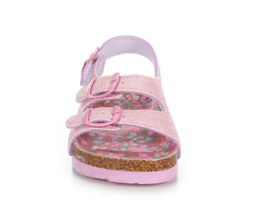 Girls' Toddler Mariani Sandals|Northside Clearance