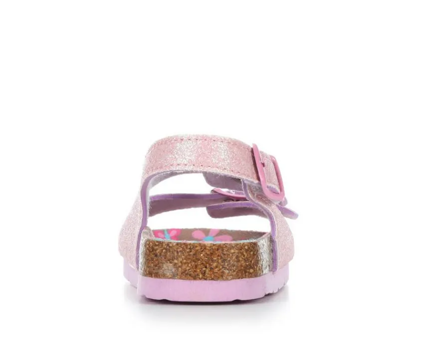 Girls' Toddler Mariani Sandals|Northside Clearance