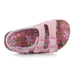 Girls' Toddler Mariani Sandals|Northside Clearance