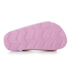 Girls' Toddler Mariani Sandals|Northside Clearance