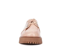 Girls' Little & Big Kid Northern Litez Oxfords|Olivia Miller Girl Sale