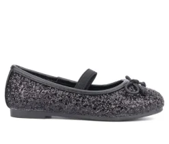 Olivia Miller Girl Dress|Dress>Girls' Toddler Jewel Dress Shoes