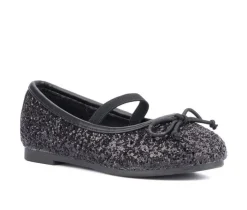 Olivia Miller Girl Dress|Dress>Girls' Toddler Jewel Dress Shoes