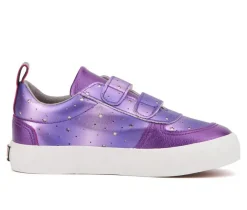 Olivia Miller Girl Athletics & Sneakers|Athletics & Sneakers>Girls' Toddler Good Luck Sneakers