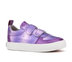 Olivia Miller Girl Athletics & Sneakers|Athletics & Sneakers>Girls' Toddler Good Luck Sneakers