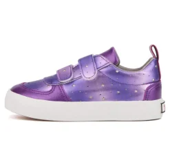 Olivia Miller Girl Athletics & Sneakers|Athletics & Sneakers><noscript><img width=