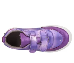Olivia Miller Girl Athletics & Sneakers|Athletics & Sneakers><noscript><img width=