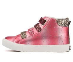 Olivia Miller Girl Athletics & Sneakers|Athletics & Sneakers><noscript><img width=