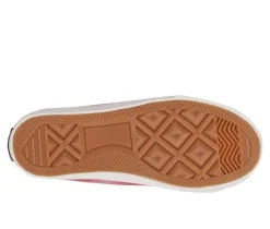 Olivia Miller Girl Athletics & Sneakers|Athletics & Sneakers><noscript><img width=