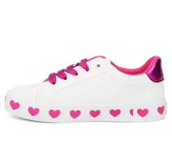 Olivia Miller Girl Athletics & Sneakers|Athletics & Sneakers><noscript><img width=