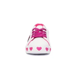Olivia Miller Girl Athletics & Sneakers|Athletics & Sneakers><noscript><img width=