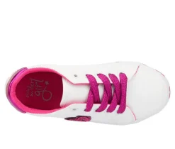 Olivia Miller Girl Athletics & Sneakers|Athletics & Sneakers><noscript><img width=