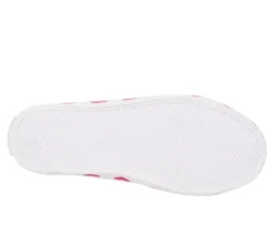 Olivia Miller Girl Athletics & Sneakers|Athletics & Sneakers><noscript><img width=