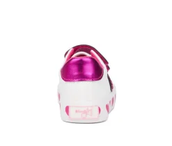 Olivia Miller Girl Athletics & Sneakers|Toddler (Sizes 4.5-10)><noscript><img width=