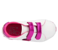 Olivia Miller Girl Athletics & Sneakers|Toddler (Sizes 4.5-10)><noscript><img width=