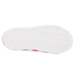Olivia Miller Girl Athletics & Sneakers|Toddler (Sizes 4.5-10)><noscript><img width=
