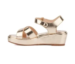 Olivia Miller Sandals|Dress><noscript><img width=