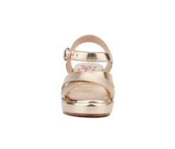 Olivia Miller Sandals|Dress><noscript><img width=