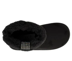 Olivia Miller Boots|Big Kid (Sizes 3.5-7)><noscript><img width=