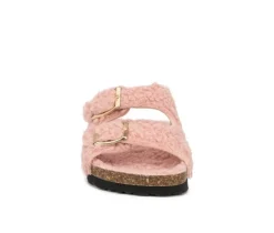 Olivia Miller Sandals|Sandals><noscript><img width=