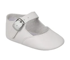 Girls' Infant Darcy Crib Shoes|Oomphies