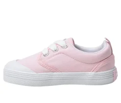 Oomphies Athletics & Sneakers|Little Kid (Sizes 10.5-3)><noscript><img width=