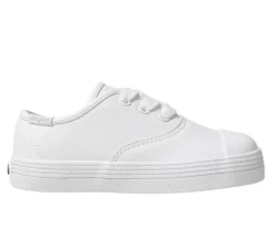 Girls' Infant, Toddler & Little Kids Hadley Sneakers|Oomphies Best