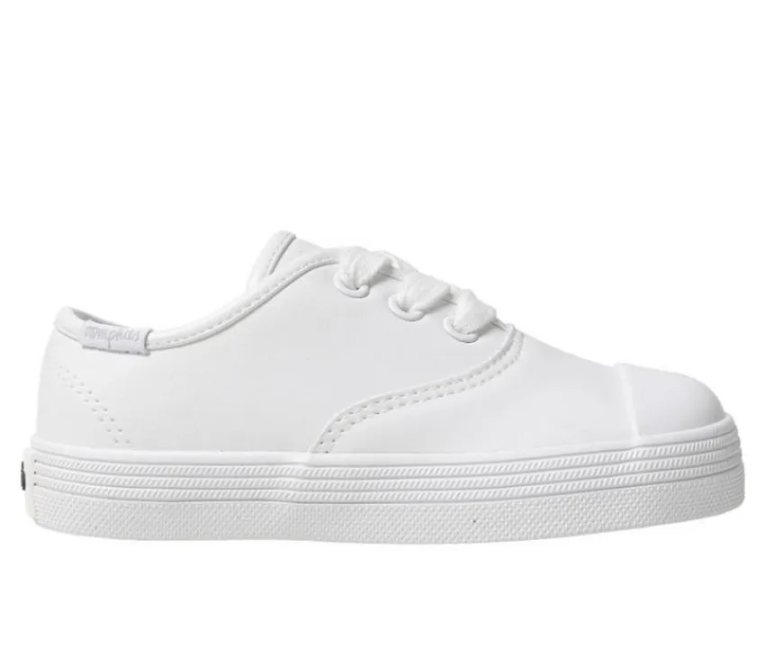 Girls' Infant, Toddler & Little Kids Hadley Sneakers|Oomphies Best