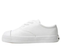 Girls' Infant, Toddler & Little Kids Hadley Sneakers|Oomphies Best