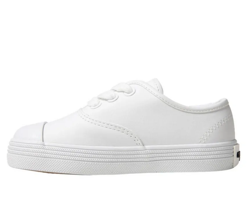 Girls' Infant, Toddler & Little Kids Hadley Sneakers|Oomphies Best