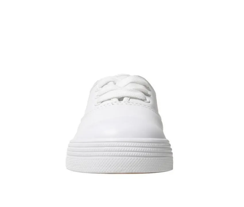 Girls' Infant, Toddler & Little Kids Hadley Sneakers|Oomphies Best