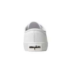 Girls' Infant, Toddler & Little Kids Hadley Sneakers|Oomphies Best